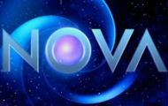 Na konkurs TV Nova prijavilo se 7000 ljudi 
